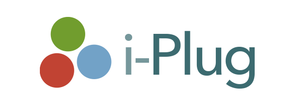 i-Plug